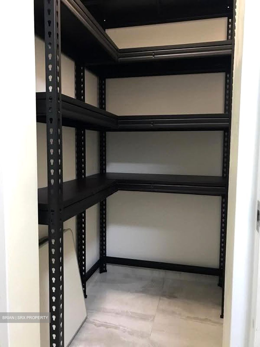 The Addition (D13), Apartment #615386171